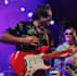 record guitars for your productions