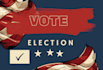 compose election jingle for your election campaign