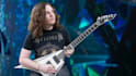 record professional electric guitar tracks, riffs, and solos
