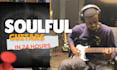 record beautifully played  guitar tracks