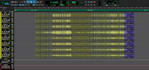 edit your audio production