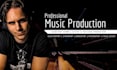 be your electropop synthpop producer