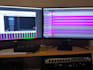 mastering your song itb