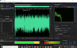 expertly edit, mix and master your podcast audio for broadcast quality sound