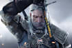 record the witcher voice in polish