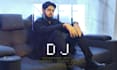 turn your fav music into a dj mix