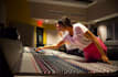 mix your pop song for a streaming ready sound