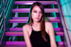 be your professional female singer