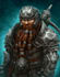 record dwarven voice acting