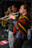 compose music for film, TV, commercials, video games