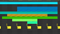 mix your music tracks