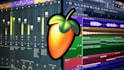 teach you music production using fl studio like a pro