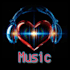 professionally edit audio and video for you