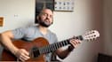 record high quality nylon guitars