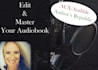 edit and master your audiobook for acx or authors republic