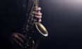 be your saxophone tutor, adult and kids tutor, music theory