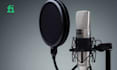 create or clone real human like ai voice over text to speech
