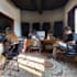do the best guitar recording for you