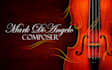 compose an amazing epic movie soundtrack for your trailer, documentary or film