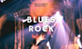 be your radio ready blues, classic rock producer songwriter