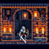 compose videogame music for you