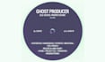 produce oldschool hardgroove techno, authentic tribal sound