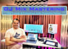 professionally master your dj mixes and live sets