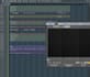 productor fantasma para tu pistas de audio
