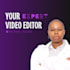 professionally edit your podcast audio for a polished finish