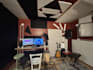 produce or arrange your song professionaly