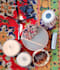 record live percussion for you beat