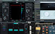 professionally mix and master your music to perfection