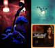 be your session upright bassist