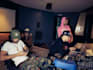 professionally mix and master your reggaeton, trap, and latin tracks