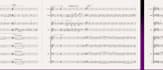 arrange or compose music for you