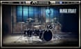 program and compose midi drums for your songs