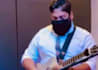 record electric and acoustic guitar for you