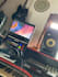 serve with unique sound design and high quality music production by professional