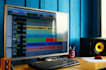 be your personal audio editor
