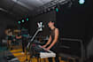 produce your custom instrumental backing track
