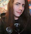 do voiceover work for sfw or nsfw anime and video games