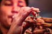 give personalized trumpet lessons for any level and goal