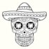 make a latino caribbean trap type beat for you