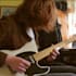 record professional guitar for your track