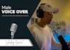 offer longterm vo services with convenient monthly payments