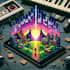 do infinite loops for your video game music