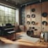 mix and master your music