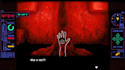 composing music for your horror games or visual novels