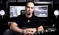 land heavy guitars to your tunes