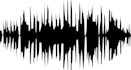 edit your podcast and remove background noise